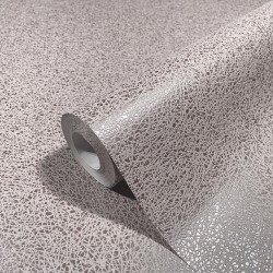 Тапет Флис Ivy