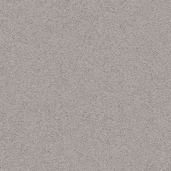 Тапет Флис Ivy