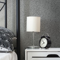 Тапет Флис Ivy