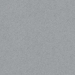 Тапет Флис Ivy