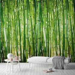 Пано А36901 Пано А36901