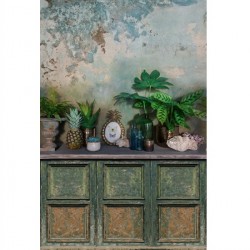 Пано А39001 Пано А39001