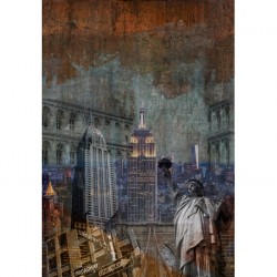 Пано А40201 Пано А40201