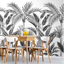 Пано А40801 Пано А40801