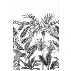 Пано А40801 Пано А40801