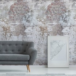 Пано А42301 Пано А42301