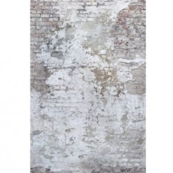 Пано А42301 Пано А42301