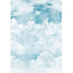 Пано А42501 Пано А42501