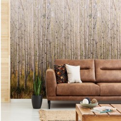 Пано А42601 Пано А42601