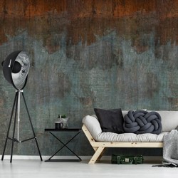 Пано А43101 Пано А43101