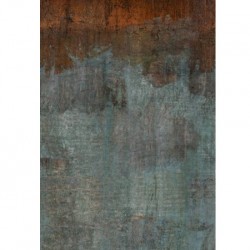 Пано А43101 Пано А43101