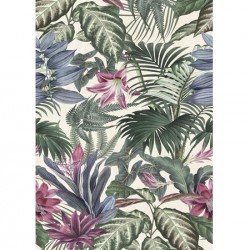 Пано А46201 Пано А46201