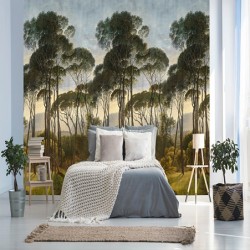 Пано А46301 Пано А46301