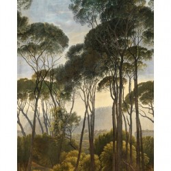 Пано А46301 Пано А46301