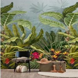 Пано А50701 Пано А50701