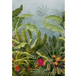 Пано А50701 Пано А50701