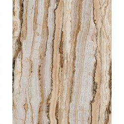 Пано А50801 Пано А50801