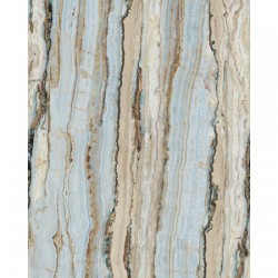 Пано А50802 Пано А50802