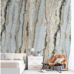 Пано А50802 Пано А50802