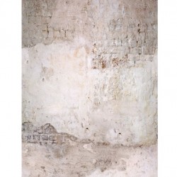 Пано А51601 Пано А51601