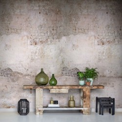 Пано А51601 Пано А51601