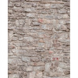 Пано А51701 Пано А51701