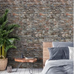 Пано А51702 Пано А51702