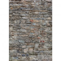 Пано А51702 Пано А51702