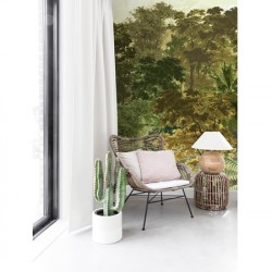 Пано А51801 Пано А51801