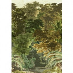 Пано А51801 Пано А51801