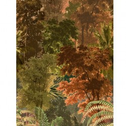 Пано А51802 Пано А51802