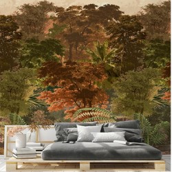 Пано А51802 Пано А51802