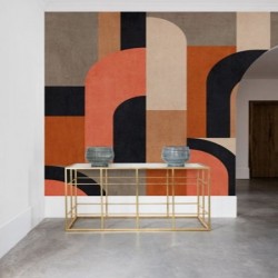 Пано А51901 Пано А51901