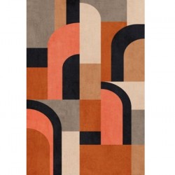 Пано А51901 Пано А51901