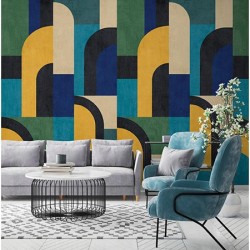 Пано А51902 Пано А51902