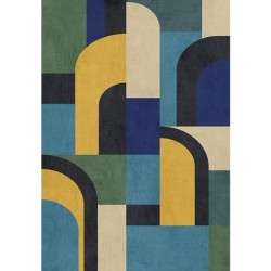 Пано А51902 Пано А51902