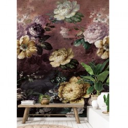 Пано А52001 Пано А52001