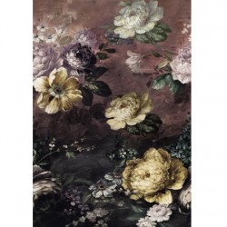 Пано А52001 Пано А52001