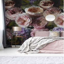 Пано А52101 Пано А52101