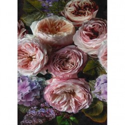 Пано А52101 Пано А52101