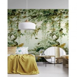 Пано А52201 Пано А52201