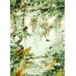 Пано А52201 Пано А52201