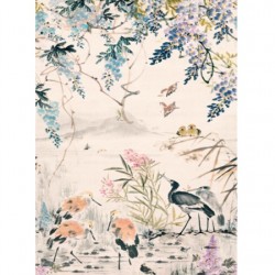 Пано А52301 Пано А52301