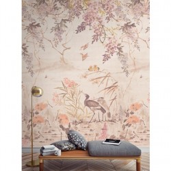 Пано А52302 Пано А52302