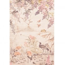 Пано А52302 Пано А52302