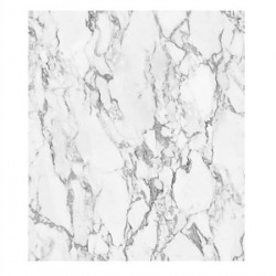 Пано А52501 Пано А52501