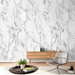 Пано А52501 Пано А52501