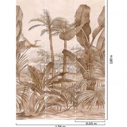 Пано А53501 Пано А53501