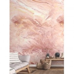 Пано А54201 Пано А54201