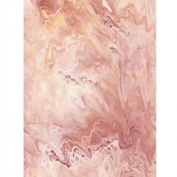 Пано А54201 Пано А54201